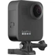 Экшн-камера GoPro Max (CHDHZ-201-FW, CHDHZ-202-RX) - изображение 1