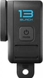 Экшн-камера GoPro Hero 13 Black Extended Power Bundle (CHDRB-134-RW) - изображение 8