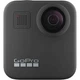 Экшн-камера GoPro Max (CHDHZ-201-FW, CHDHZ-202-RX) - изображение 4