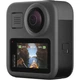 Экшн-камера GoPro Max (CHDHZ-201-FW, CHDHZ-202-RX) - изображение 5