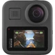 Экшн-камера GoPro Max (CHDHZ-201-FW, CHDHZ-202-RX) - изображение 6