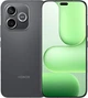 Смартфон Honor 600 Lite 8/256GB Velvet Black - изображение 1