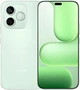 Смартфон Honor 600 Lite 8/256GB Sprout Green - зображення 1