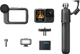 Экшн-камера GoPro HERO13 Black Creator Edition (CHDFB-131-EU) - изображение 9