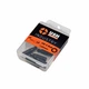 Біти USH Industry BallEnd HEX 5 x 25 мм 5 шт UUSE0012973 - зображення 2