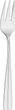 Zestaw sztućców Zwilling Constance 68 elementów (4009839668388) - obraz 6