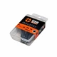 Біти USH Industry TORX T15 x 50 мм подовжені 5 шт UUSE0103655 - зображення 2