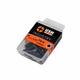 Біти USH Industry TORX T6 x 25 мм 10 шт UUSG0012089 - зображення 2
