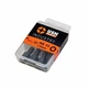 Біти USH Industry HEX 10 x 25 мм 5 шт UUSE0012077 - зображення 2