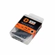Біти USH Industry TORX T30 x 50 мм подовжені 5 шт UUSE0103059 - зображення 2