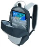 Рюкзак Thule EnRoute 12L (Soft Blue/Darkest Blue) 3205498 (TH 3205498) - зображення 3