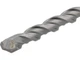 Сверло универсальное YATO 8 x 300/240 мм YT-439371 - изображение 3
