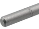 Сверло универсальное YATO 8 x 300/240 мм YT-439371 - изображение 4