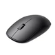 Миша бездротова Havit MS358GT, Black, USB 2.4GHz, оптична, 1200 dpi, 3 кнопки, до 10 м, 1xAA (HV-MS358GT) - изображение 2