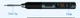 Паяльник Alientek T90B TYPE-C с жалом 140W 9-28V 80-450°С LED-экран Smart Soldering Iron - изображение 2