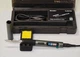 Паяльник Alientek T90B TYPE-C с жалом 140W 9-28V 80-450°С LED-экран Smart Soldering Iron - изображение 3