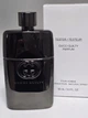 Духи для мужчин Gucci Guilty pour Homme Parfum Tester 90 мл - изображение 2