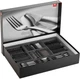 Zestaw sztućców Zwilling Senses 60 elementów (4009839668036) - obraz 3