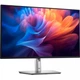 Монітор Dell P2725H (210-BMGC) - изображение 2