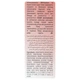 Блиск-тінт для губ Soft Tint Lipgloss Neverti NP802 №001 Теплий червоно-рожевий, 4 мл - изображение 4
