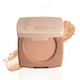 Хайлайтер для обличчя Creamy Dimension Waterproof Contrast Highliter Neverti NP205 №001 Золотий, 6,5 гр - изображение 1