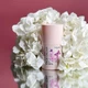 Крем для обличчя дитячий TopBeauty Kids зволожуючий з дозатором 1+, 50 мл - изображение 7