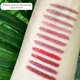 Олівець для губ механічний водостійкий з точилкою Stylo Lipliner TopFace PT618 №001 Натуральний, 0,29 г - изображение 4