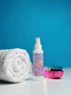 Спрей для волосся дитячий TopBeauty Kids Легке розчісування 1+, 100 мл - зображення 5