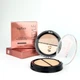 Бронзатор і хайлайтер для обличчя Instyle Contour & Highlighter TopFace PT262 №002 Блискучий Нюд+Матова Караме - изображение 6