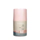 Солнцезащитный крем для лица Sunscreeen Face Cream SPF 50+ Bogenia BG422, 50 мл - изображение 2