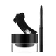 Підводка для очей гелева Instyle Gel Eyeliner TopFace PT552 Чорна, 3,5 г - зображення 3