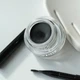 Підводка для очей гелева Instyle Gel Eyeliner TopFace PT552 Чорна, 3,5 г - зображення 6