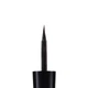 Підводка для очей стійка Carbon Black Longlasting Matte Topface PT405 Чорна, 2,5 мл - изображение 3