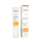Солнцезащитный крем для лица с SPF 50+ TopFace PT806, 30 мл - изображение 1