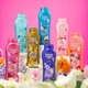 Гель для душу парфумований Tulipan Negro FLORAL Бергамот та кедр, 650 мл - зображення 5