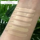 Консилер Instyle Lasting Finish Concealer TopFace PT461 №06 Беж, 3,5 мл - зображення 1