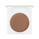 Кремовий контур MATCH Cream Contour Bogenia BG653 №002 Молочний Шоколад, 3г - зображення 2