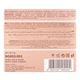 Кремовий контур MATCH Cream Contour Bogenia BG653 №002 Молочний Шоколад, 3г - зображення 4