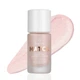 База-хайлайтер під макіяж MATCH 3 in1 Makeup Base Bogenia BG613 №001 Рожеве Сяйво, 35 мл - изображение 1