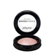 Хайлайтер для лица запечен Baked Choice Rich Touch Baked Highlighter TopFace PT702 No103 Розовый светлый, 6 г - изображение 2
