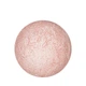 Хайлайтер для лица запечен Baked Choice Rich Touch Baked Highlighter TopFace PT702 No103 Розовый светлый, 6 г - изображение 3