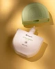 Сонцезахисний крем Sunscreeen Face Cream SPF50+ Bogenia BG441, 50мл - изображение 3