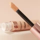 Консилер Sensitive Mineral 3 in 1 Concealer TopFace PT471 №04 Світло-бежевий, 12 мл - изображение 4