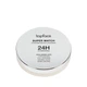 Пудра для лица компактная увлажняющая Super Match Foundation 24Н TopFace PT269 №06 Медовый холодный, 10 г - изображение 3