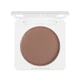 Кремовый контур MATCH Cream Contour Bogenia BG653 No001 Красный Молочный Шоколад, 3г - изображение 2