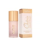 Рум'яна для обличчя рідкі Cherie TopFace PT356 №05 Soft Peach Персиковий, 6 мл - изображение 4