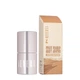Контуринг-стик кремовый для лица Shaping Stick Neverti NP304 No003 Темно-коричневый, 5 гр - изображение 2