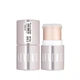 Контуринг-стик кремовый для лица Shaping Stick Neverti NP304 No003 Темно-коричневый, 5 гр - изображение 3