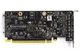Nvidia Quadro P1000 (4GB GDDR5 128-bit \ 4x Mini DisplayPort) SFF - Б/В - зображення 2