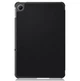 Чехол Primolux Slim для планшета Xiaomi Redmi Pad 2 9.7" / Poco Pad C1 9.7" - Black - изображение 1